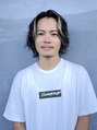 コレット 大宮(collet) 山崎 俊介 ［大宮］