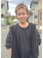 アプリコ(APREKO) TAMI 