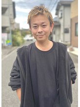 アプリコ(APREKO)&nbsp;TAMI 