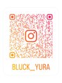 ブラック サッポロ(BLUCK SAPXOXO)&nbsp;インスタにスタイルたくさん載せてます！！