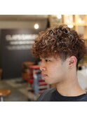 波巻 スパイラルミックス