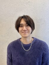 ヘア アンド フェイス リズム しんば 