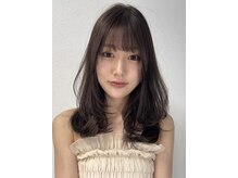 ニュートラル(neutral)