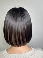 モクシー(MOXY)&nbsp;逆アンブレラ