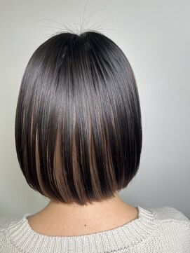 モクシー(MOXY) 逆アンブレラ