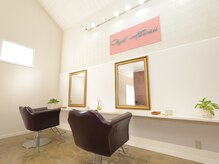 ロイヤル ハワイ(ROYAL HAWAII)