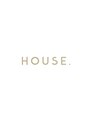 ハウス(HOUSE)/HOUSE 自由が丘