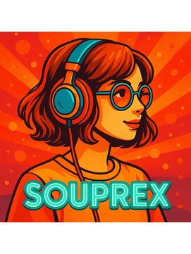 スープレックス ヘアーデザイン(SOUPREX HAIR DESIGN) 大人女性スタイル 20代 30代 40代 50代 60代 髪質改善