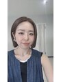 ハイライト 鳥取市店 RINO 