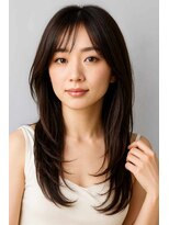 アーツ 町田(arts)&nbsp;髪のお悩みはarts町田にお任せください！町田/町田駅/町田駅北口