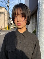 セーヌ ロク(ceine loq)&nbsp;学芸大学【CEINEloq】