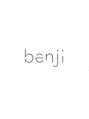 ベンジー 中目黒ii店(benji)&nbsp;学芸大学/学大自由が丘/祐天寺/中目黒/髪質改善/イルミナカラー
