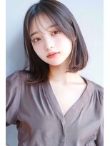 クレア(Klea)&nbsp;ミディアム