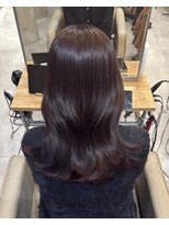 ジーナ 新宿(Zina)&nbsp;秋冬大人気◎