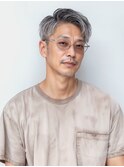 メンズスタイル　【千歳船橋】