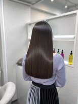 セタ 新宿(seta)&nbsp;最高級の大人の美髪へ