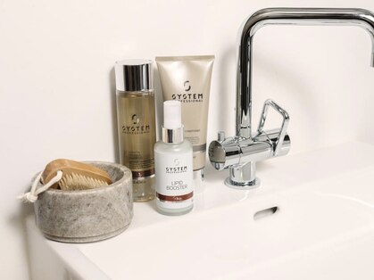 ウルア 吉祥寺店(ULUA)の写真