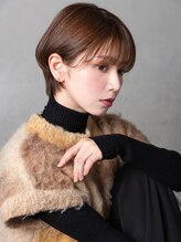 Q.年齢層はどのくらいですか？