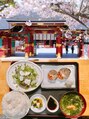 グリッター 仙台中央店(GRITTERs) 地元は宮城県塩竈市♪白米、お肉、魚介類も大好きです!