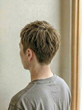 男性は行っても平気？？