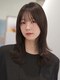 モードケイズエミュー(MODE K's eau)の写真/【摂津本山駅】初めての美容室は選びやすいクーポンで♪是非一度お試しください！