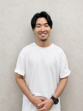 ビオルネ 浦安店(VIE.ORNER)&nbsp;西川 将司