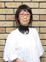 フェリーザ 北習志野本店(FELIZA)&nbsp;宏代 先生