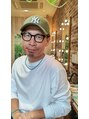 ソワカ(SOWAKA)&nbsp;斎藤 明宏