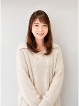 グラン(Gran) 山田 りさ