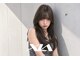 シア(XIA)の写真