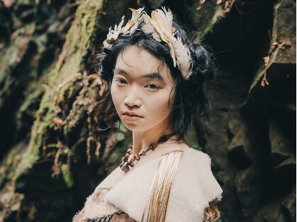 benji 星が丘店【ベンジー】【10月8日オープン（予定）】の写真