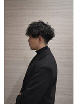 エヌフラップ(n-flap)&nbsp;波巻き×ツイスパ