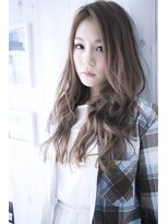 mighty ☆surf☆gradation☆[052-262-4162]