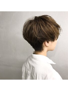 タグ(#tag) #tagシークレットカラー