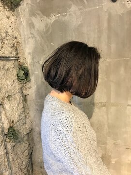 ペダル(PEDAL) PEDAL Style　No.297