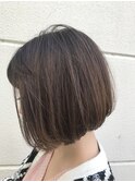 Loput SALON STYLE 18.03.21