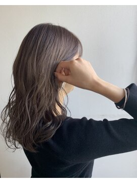 ダリー 新さっぽろ店(Dali) medium