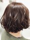 リア シェリム(Ria cherim)の写真/親身で丁寧なカウンセリングで一人ひとりの髪質や骨格に合わせた"なりたい"理想のスタイルに。