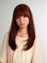 アルシュ 浦和(arche)&nbsp;arche浦和