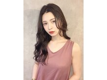 エルモナ(Elmona)