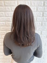 クイントネオリーブ 自由が丘正面口店(quint:neolive)&nbsp;ローレイヤー