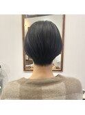 ショート