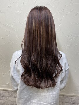 シュリット(schritt) デザインハイライト UCHIDA