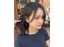 ヒカリス 中崎店(HIKARIS)