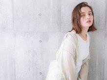 駐車チケットを配布/お手頃なクーポン多数◎通いやすい価格設定♪口コミ高評価◎【盛岡】