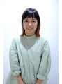 ヨファ 三宮店(YOFA) MIKI 