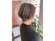 ネイビー(NAVY)
