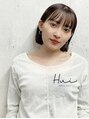 フイ 新宿3丁目(Hui) MOMO 