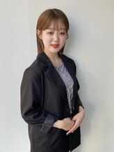 ヴァンカウンシル 松本店(VAN COUNCIL) 平林 里菜
