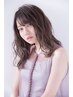 【最高峰】イルミナカラー＋カット＋【TOKIO ハイパー トリートメント】